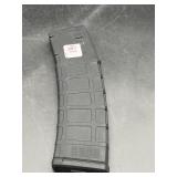(1) PMAG 40 AR/M4 GEN M3 MAGAZINE
