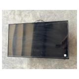 INSIGNIA 40" HDTV - MODEL NS-40D420NA18