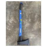 NEW KOBALT MAUL
