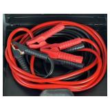 JUMPER CABLES