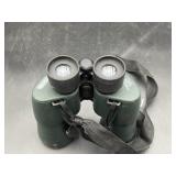 PAIR OF GORDON BINOCULARS