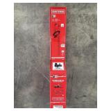 NEW IN BOX 20V CRAFTSMAN HEADGER