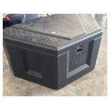 DEEZEE TOOL BOX