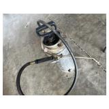 SMITH PERFORMANCE SPRAYER S103E
