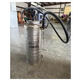 SMITH PERFORMANCE SPRAYER S103E