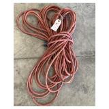 EXTENSION CORD
