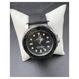 DESIGNER STYLE SUPER CLONE WATCH