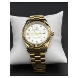 DESIGNER STYLE SUPER CLONE WATCH