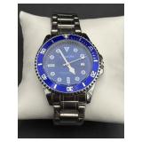 DESIGNER STYLE WATCH