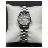 LADIES DESIGNER STYLE SUPER CLONE WATCH