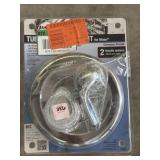DANCO TUB/SHOWER TRIM KIT FOR MOEN TUB & SHOWER