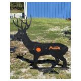 PABREAK DEER TARGET