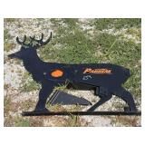 PABREAK DEER TARGET