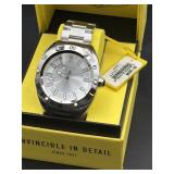 INVICTA 33761 MENS WATCH