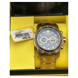 INVICTA 35398 MENS WATCH