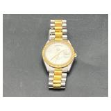 1990 MOBIL COTTONBOWL CLASSIC REAL TIME WATCH