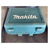MAKITA 5007N 7-1/4" CIRCULAR SAW IN ORIGINAL CASE