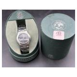 MENS CITIZEN WATCH