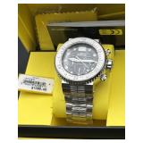 INVICTA 37220 MENS WATCH