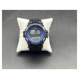 G-SPORT MENS WATCH