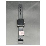 3 POUS MEGA CALLING WATCH IP 68 - NO CHARGER