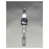 45mm SERIES 9 APPLE WATCH - NO CHARGER -