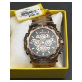 INVICTA 34225 MENS WATCH