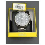 INVICTA 0368 MENS WATCH