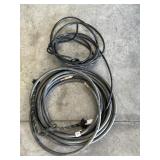 AIR COMPRESSOR HOSE