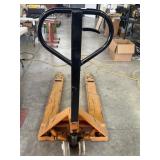 PALLET JACK