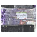 10pc H.D 1Tx2M LIFTING STRAPS