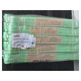 10pc H.D 2Tx3M LIFTING STRAPS