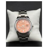 DESIGNER STYLE SUPER CLONE WATCH