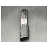 (1) FN 9mm 33 ROUND MAGAZINE