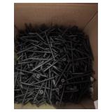 Bontel- DRYWALL SCREWS #10x3-1/2"