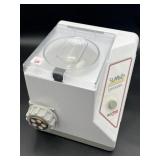 SIMAC PASTAMATIC MX700 - ELECTRIC PASTA & DOUGH