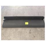 FORD UNDER SEAT STORAGE FOR FORD SUPER DUTY 24-26