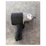 HUSKY AIR IMPACT WRENCH