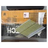 BOSTITCH- 2000PC- 3-1/4
