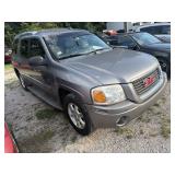 2005 GMC ENVOY
