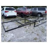 LADDER RACK