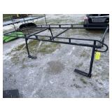 LADDER RACK