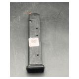 (1) MAGPUL PMAG 27 GL9 27 ROUND MAGAZINE