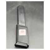 (1) PROMAG 9mm 15 ROUND MAGAZINE
