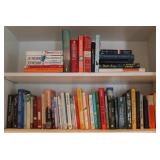 Book Collection