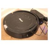 Shark ION Robot Vacuum w/ Charging Dock