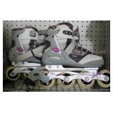 Roller Derby Aerio Q-60 Women