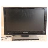 16" Dynex LCD TV
