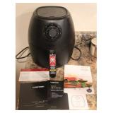 Chefman TurboFry Air Fryer