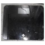 Etekcity Weight Scale